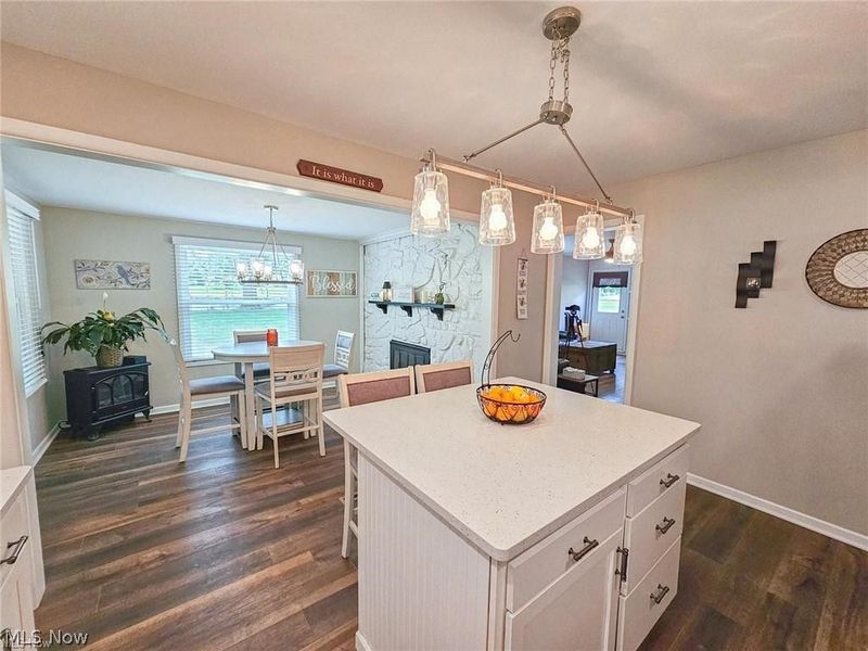 523 Janet Drive, Canfield, OH 44406 Photo 8