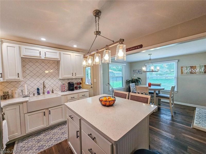 523 Janet Drive, Canfield, OH 44406 Photo 9