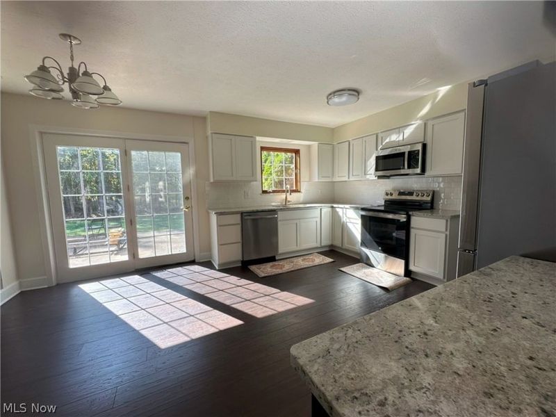 25615 Hidden Acres Drive, Westlake, OH 44145 Photo 10