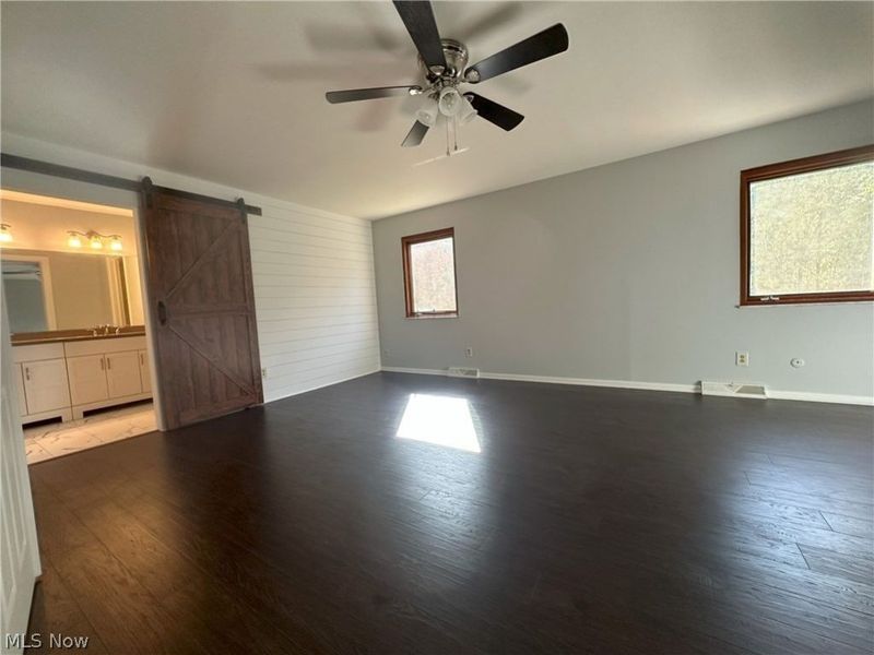 25615 Hidden Acres Drive, Westlake, OH 44145 Photo 11