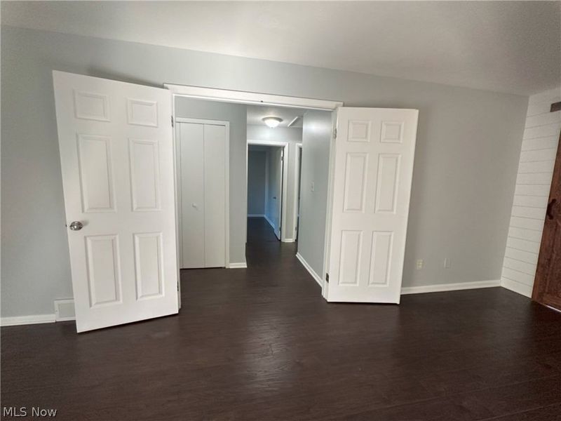 25615 Hidden Acres Drive, Westlake, OH 44145 Photo 12