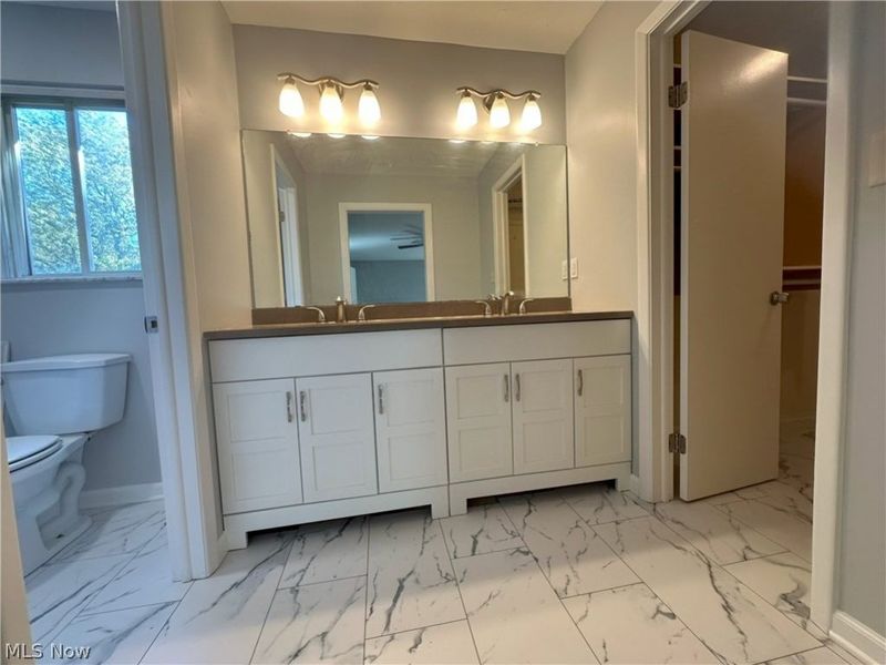 25615 Hidden Acres Drive, Westlake, OH 44145 Photo 13