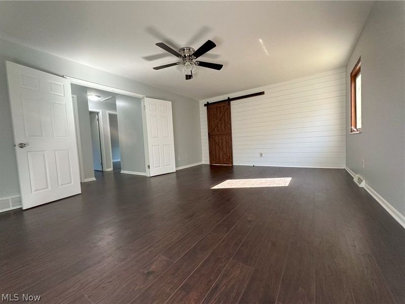 25615 Hidden Acres Drive, Westlake, OH 44145 Photo 14