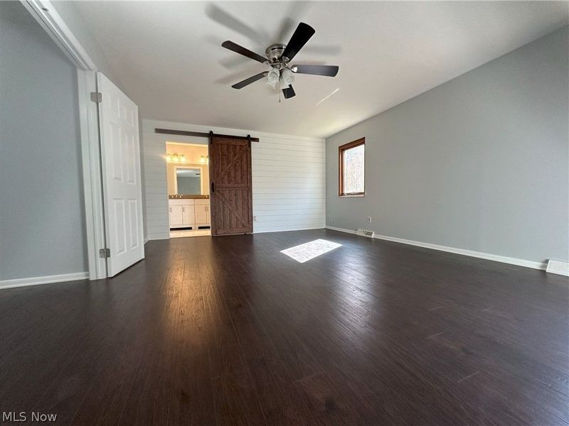 25615 Hidden Acres Drive, Westlake, OH 44145 Photo 15