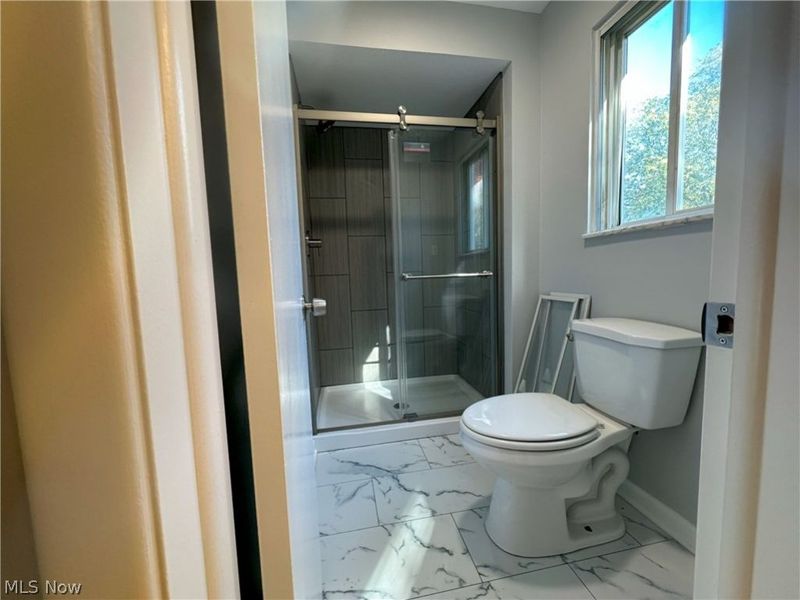 25615 Hidden Acres Drive, Westlake, OH 44145 Photo 16