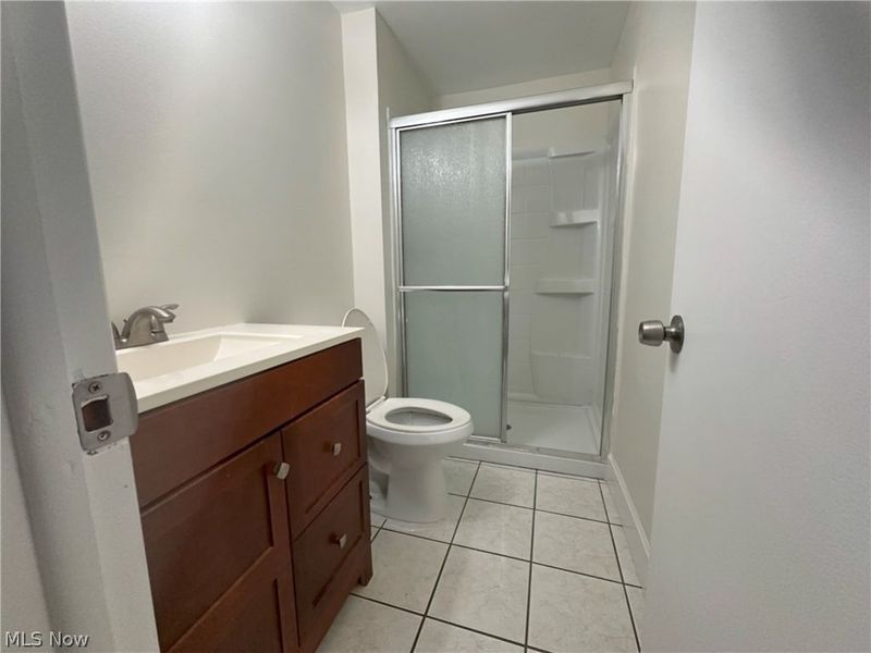 25615 Hidden Acres Drive, Westlake, OH 44145 Photo 17