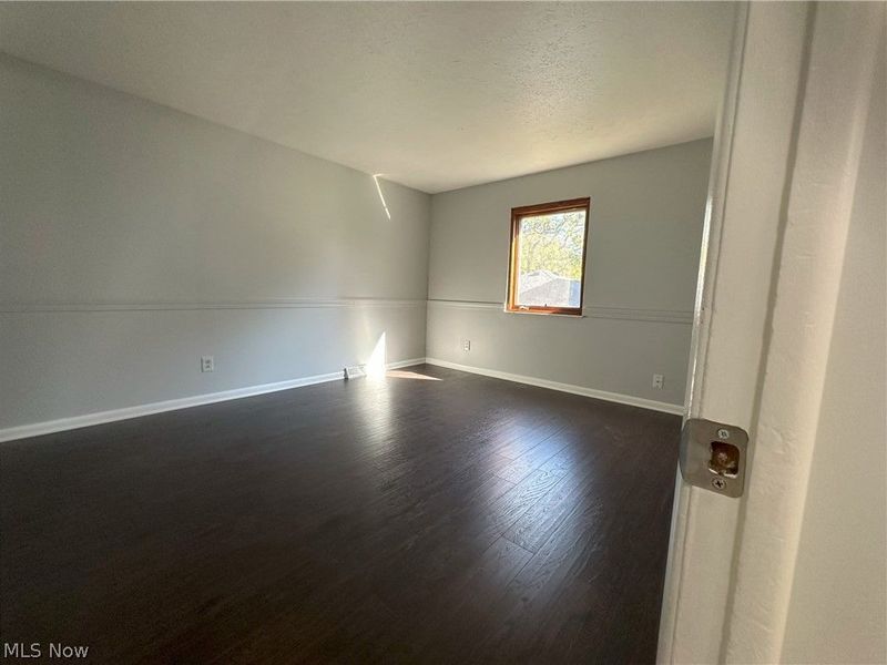 25615 Hidden Acres Drive, Westlake, OH 44145 Photo 18