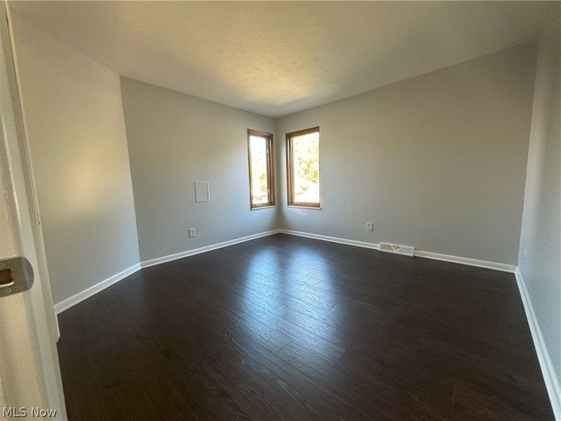 25615 Hidden Acres Drive, Westlake, OH 44145 Photo 19