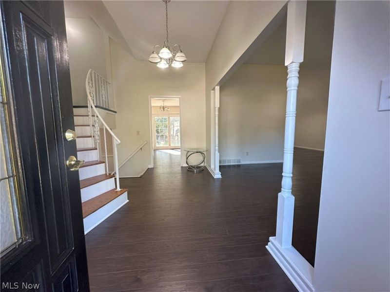 25615 Hidden Acres Drive, Westlake, OH 44145 Photo 2