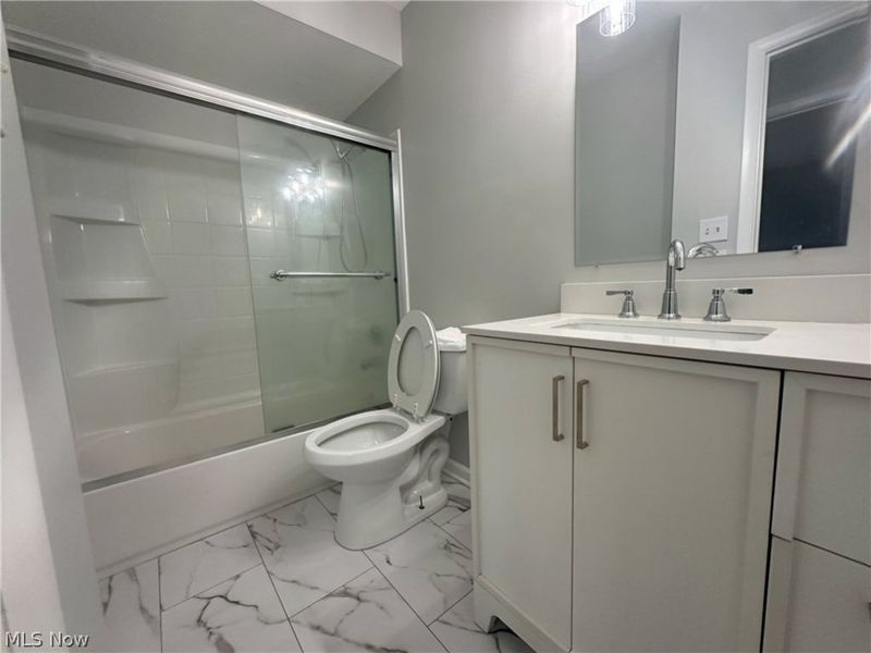 25615 Hidden Acres Drive, Westlake, OH 44145 Photo 20