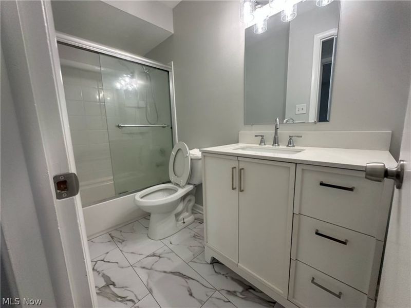 25615 Hidden Acres Drive, Westlake, OH 44145 Photo 21