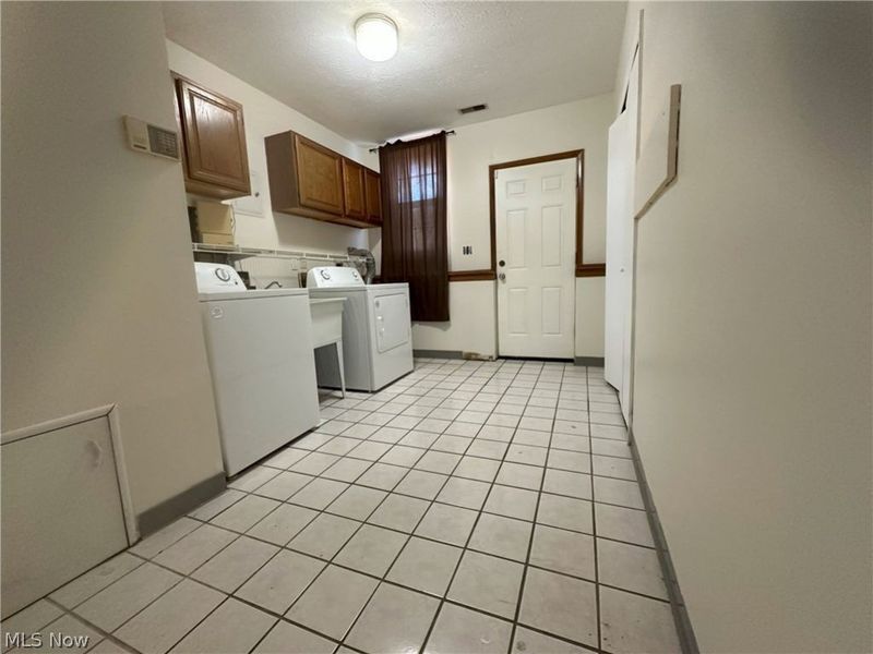 25615 Hidden Acres Drive, Westlake, OH 44145 Photo 24