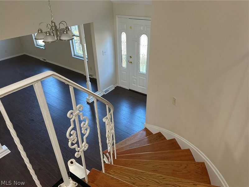 25615 Hidden Acres Drive, Westlake, OH 44145 Photo 25