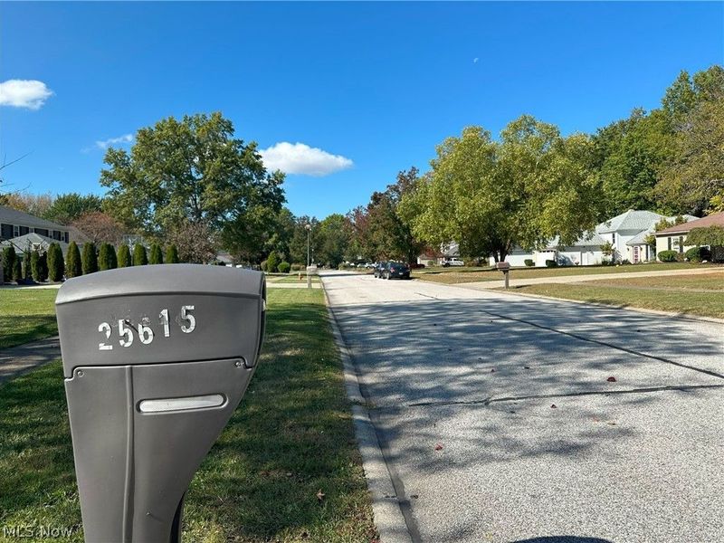 25615 Hidden Acres Drive, Westlake, OH 44145 Photo 27