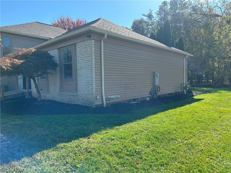 25615 Hidden Acres Drive, Westlake, OH 44145 Photo 28