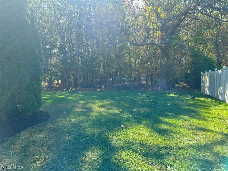 25615 Hidden Acres Drive, Westlake, OH 44145 Photo 29