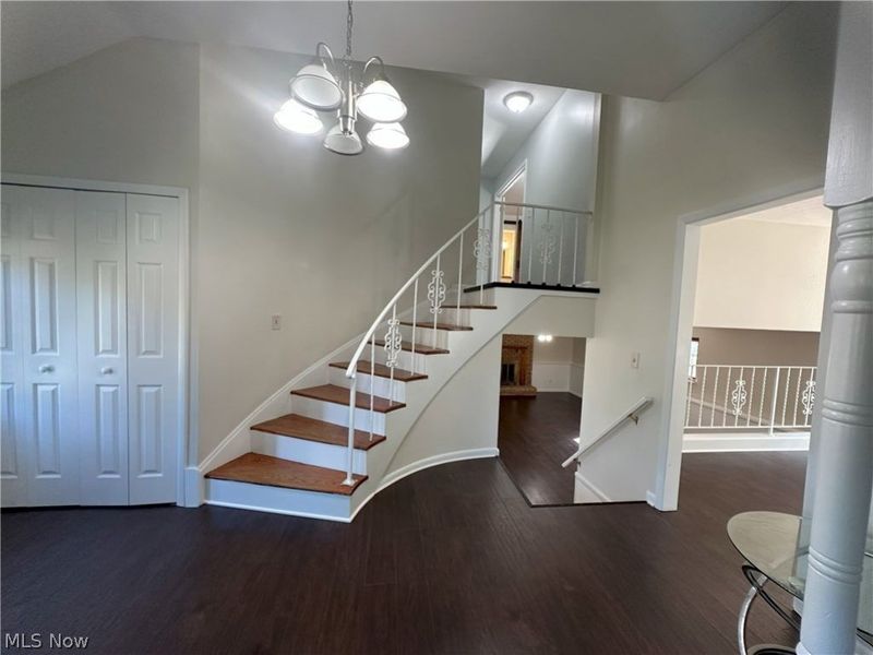 25615 Hidden Acres Drive, Westlake, OH 44145 Photo 3