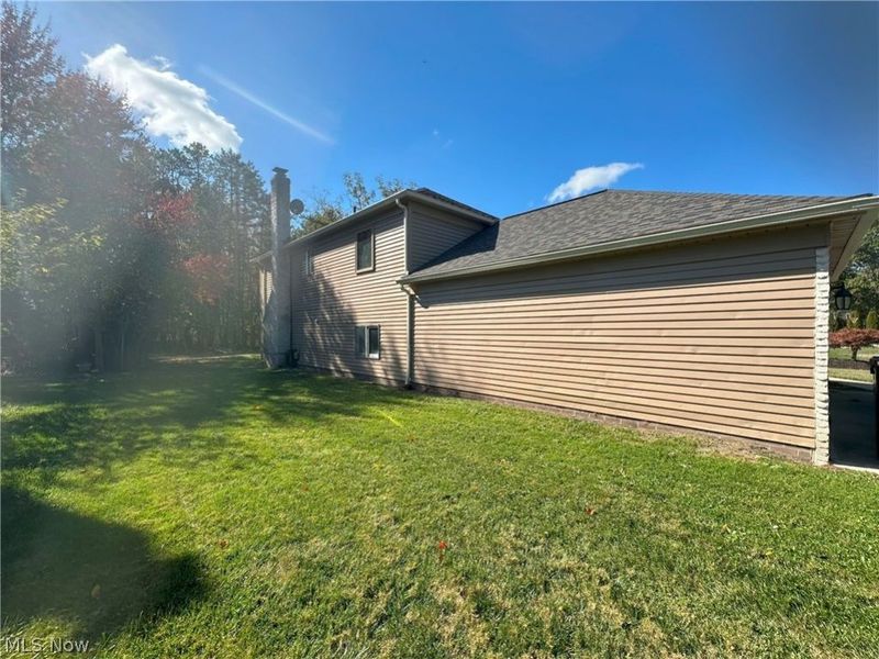 25615 Hidden Acres Drive, Westlake, OH 44145 Photo 31