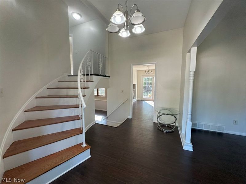 25615 Hidden Acres Drive, Westlake, OH 44145 Photo 4