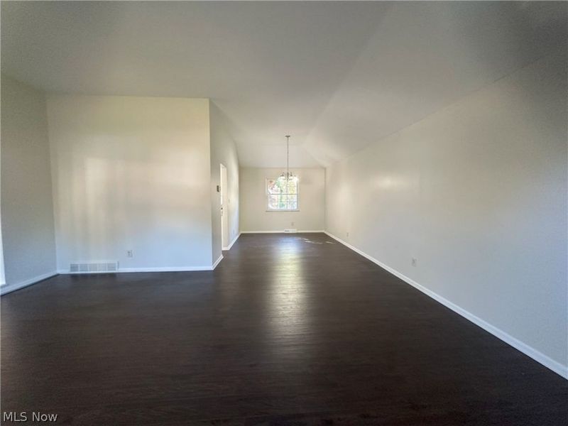 25615 Hidden Acres Drive, Westlake, OH 44145 Photo 5