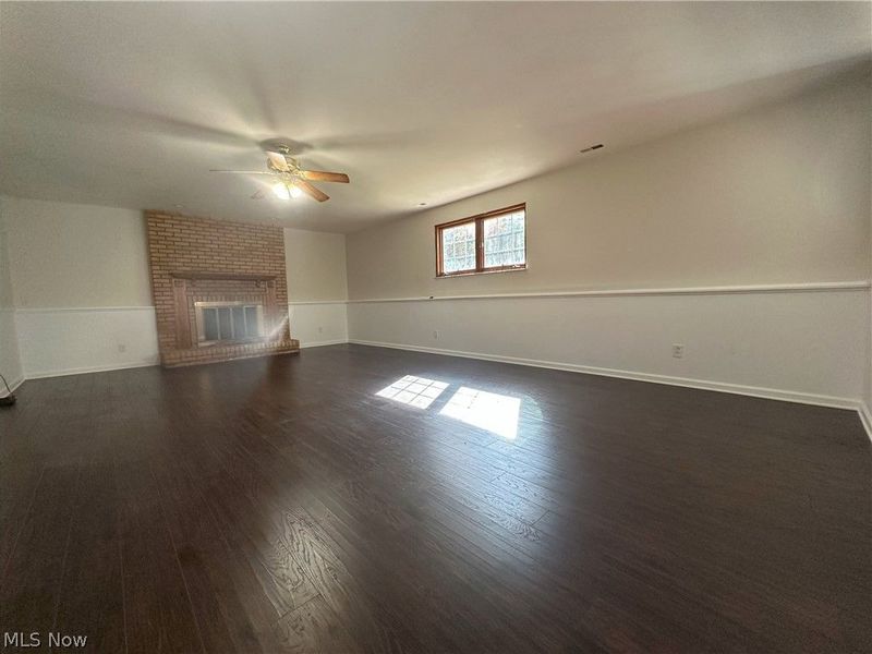 25615 Hidden Acres Drive, Westlake, OH 44145 Photo 6