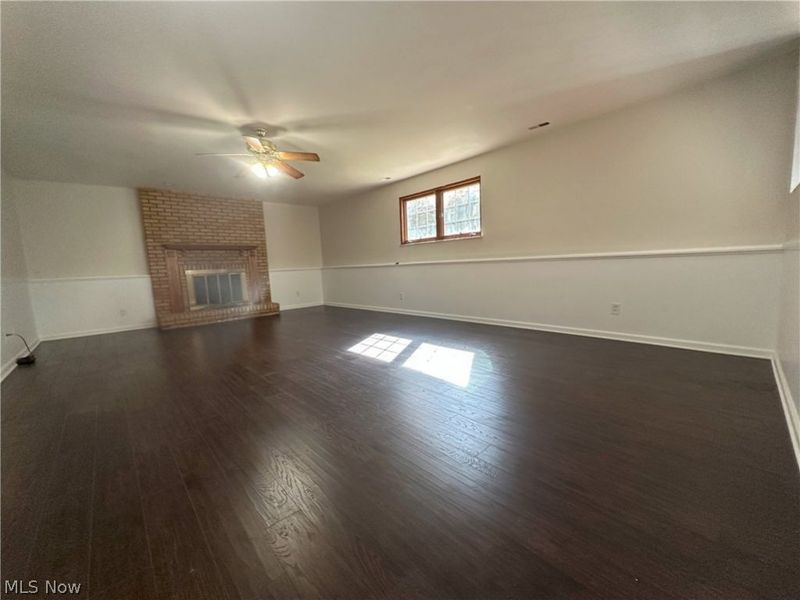 25615 Hidden Acres Drive, Westlake, OH 44145 Photo 7