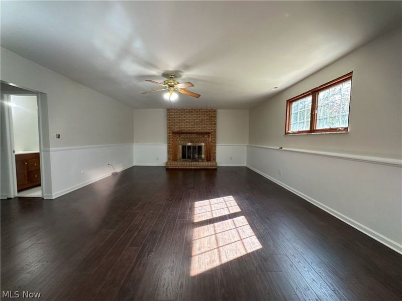 25615 Hidden Acres Drive, Westlake, OH 44145 Photo 8