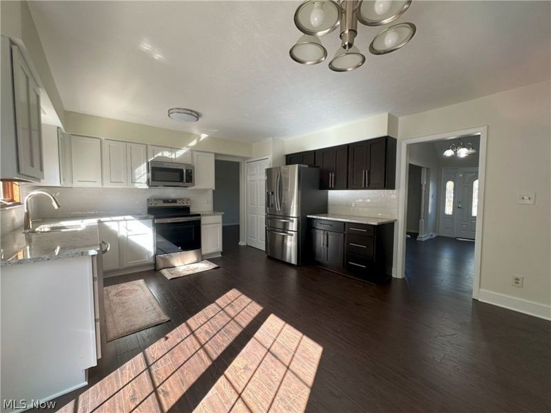 25615 Hidden Acres Drive, Westlake, OH 44145 Photo 9