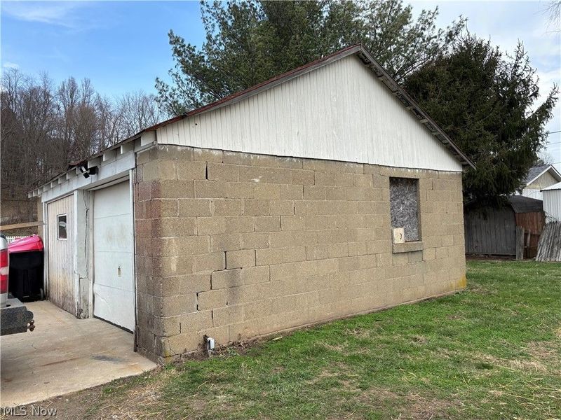 10602 National Road, Thornville, OH 43076 Photo 10