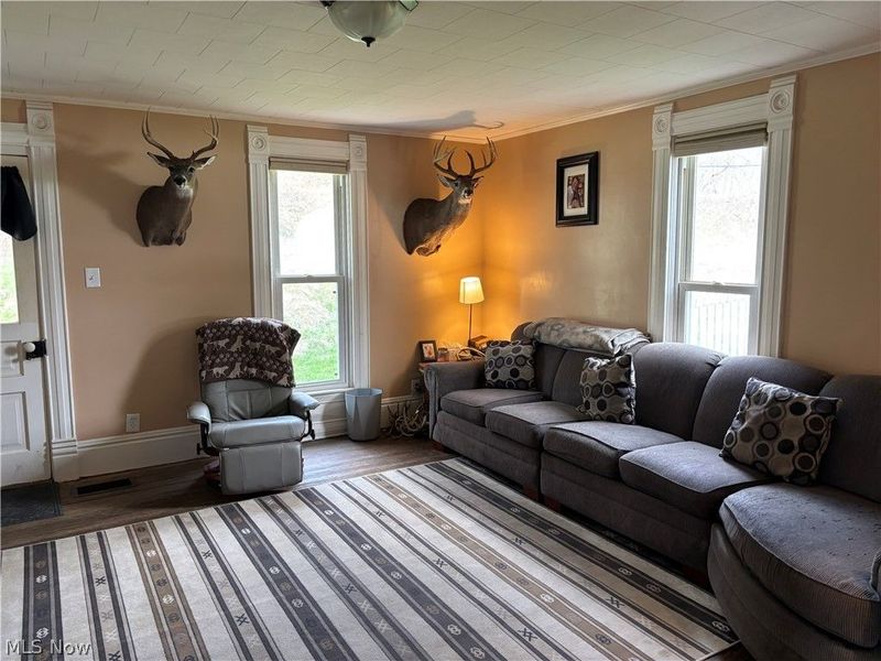 10602 National Road, Thornville, OH 43076 Photo 11