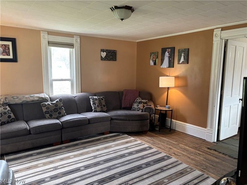 10602 National Road, Thornville, OH 43076 Photo 12