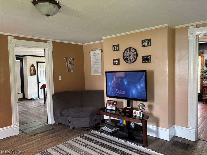 10602 National Road, Thornville, OH 43076 Photo 13