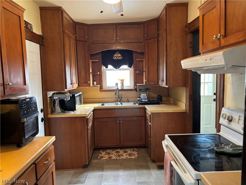 10602 National Road, Thornville, OH 43076 Photo 15