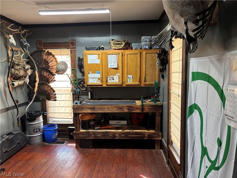 10602 National Road, Thornville, OH 43076 Photo 16