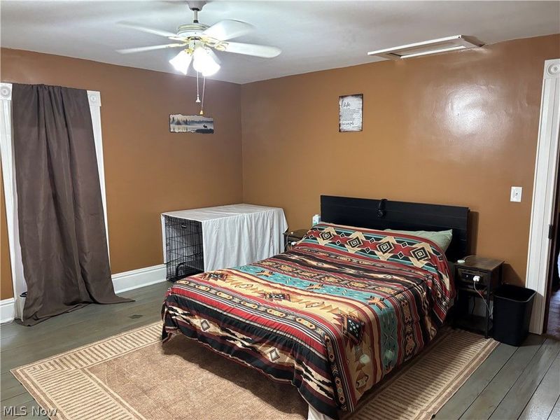 10602 National Road, Thornville, OH 43076 Photo 17