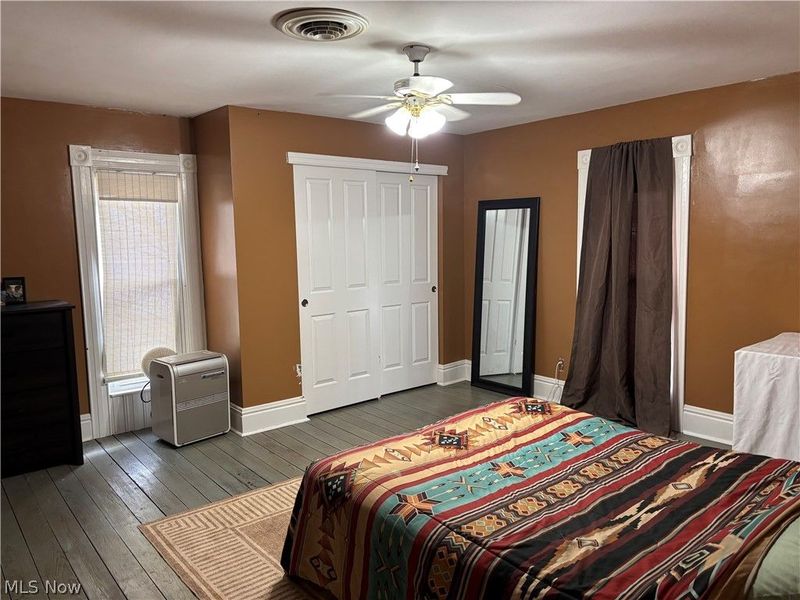 10602 National Road, Thornville, OH 43076 Photo 18