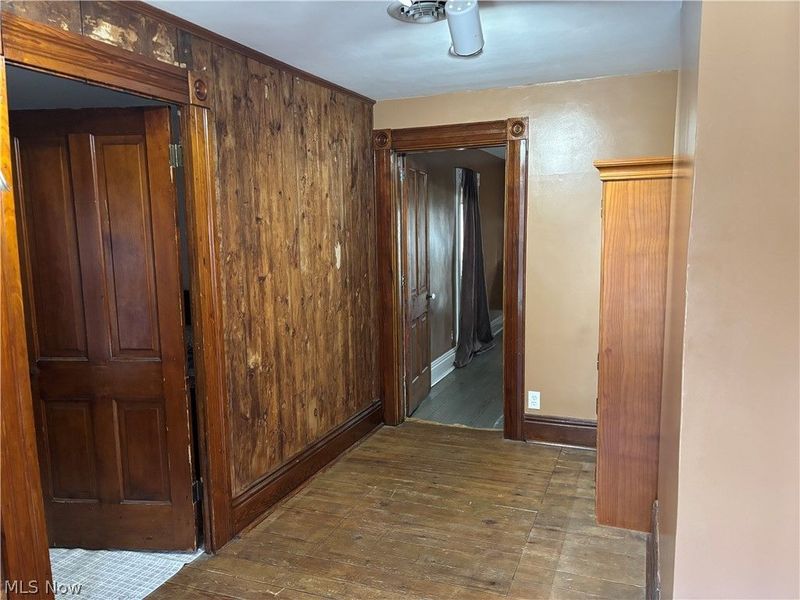 10602 National Road, Thornville, OH 43076 Photo 19