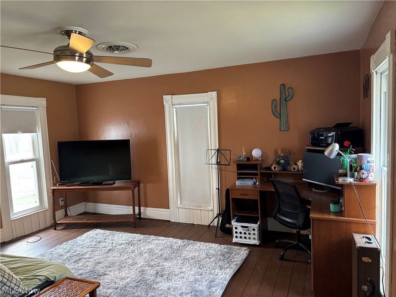 10602 National Road, Thornville, OH 43076 Photo 20