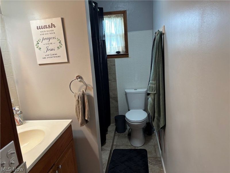 10602 National Road, Thornville, OH 43076 Photo 21