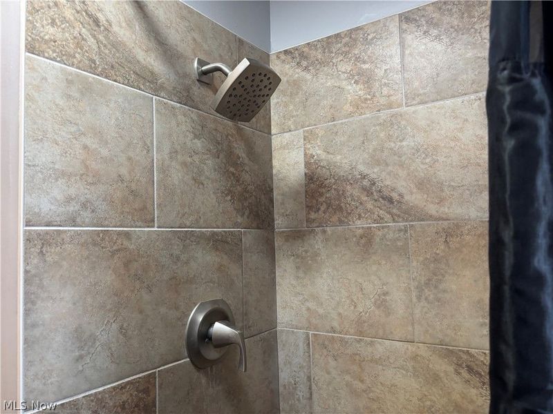 10602 National Road, Thornville, OH 43076 Photo 22