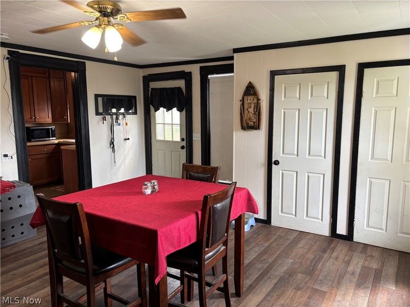 10602 National Road, Thornville, OH 43076 Photo 23