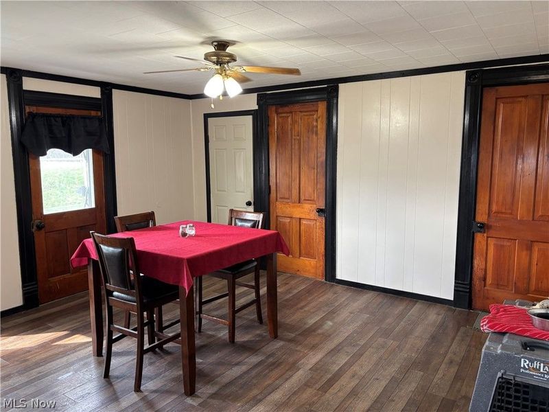 10602 National Road, Thornville, OH 43076 Photo 24