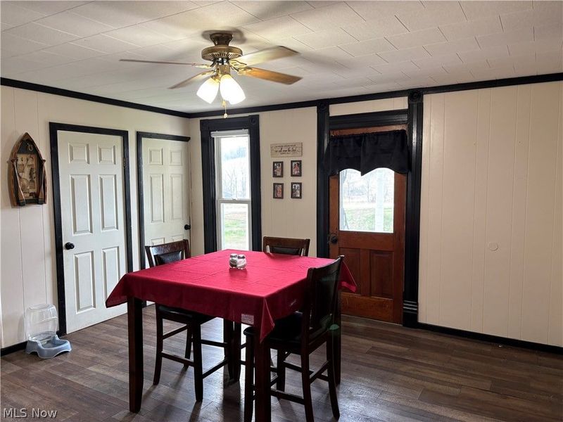 10602 National Road, Thornville, OH 43076 Photo 25