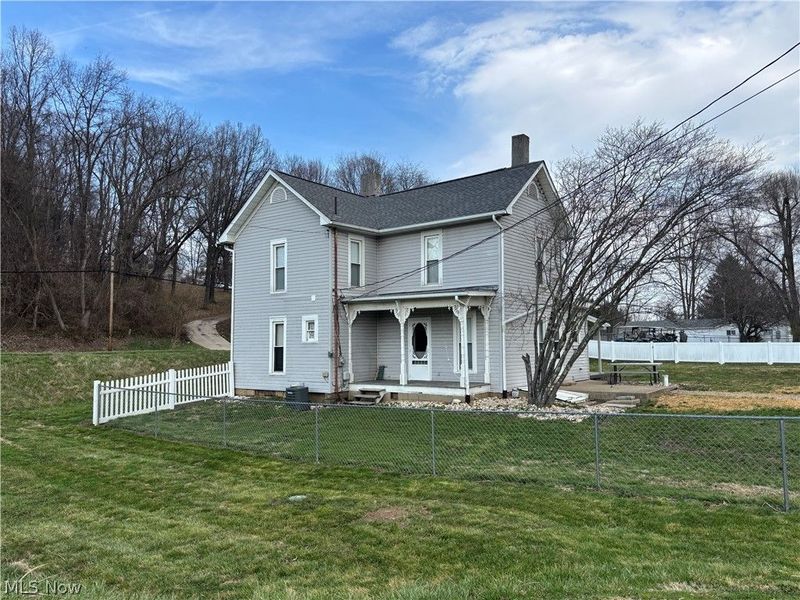 10602 National Road, Thornville, OH 43076 Photo 5