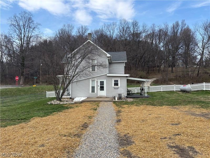 10602 National Road, Thornville, OH 43076 Photo 6