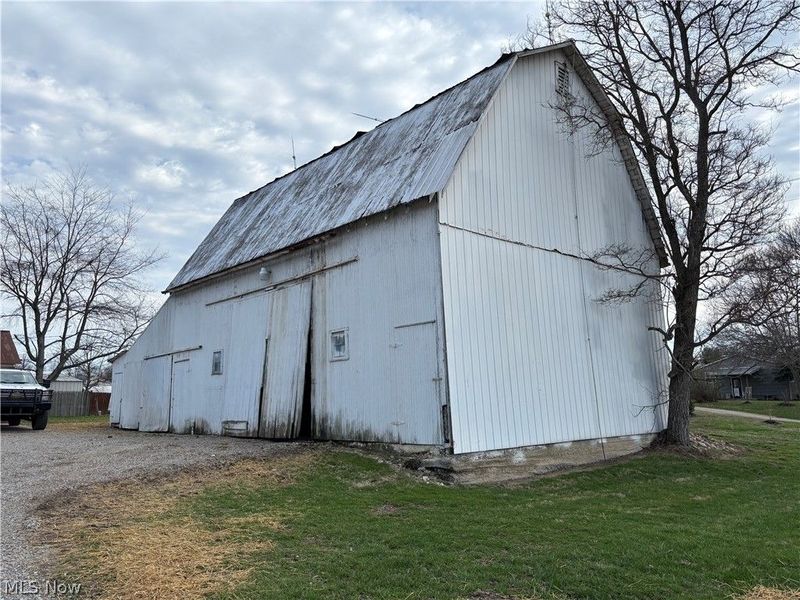 10602 National Road, Thornville, OH 43076 Photo 7