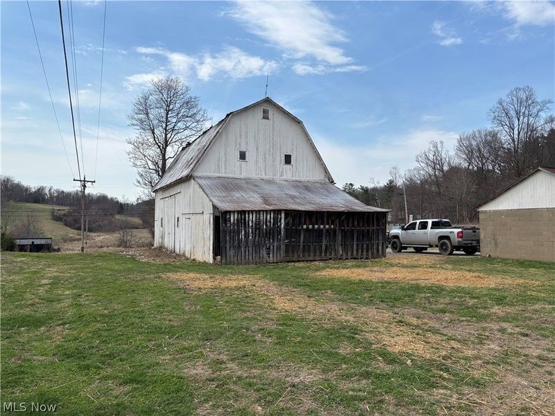 10602 National Road, Thornville, OH 43076 Photo 8