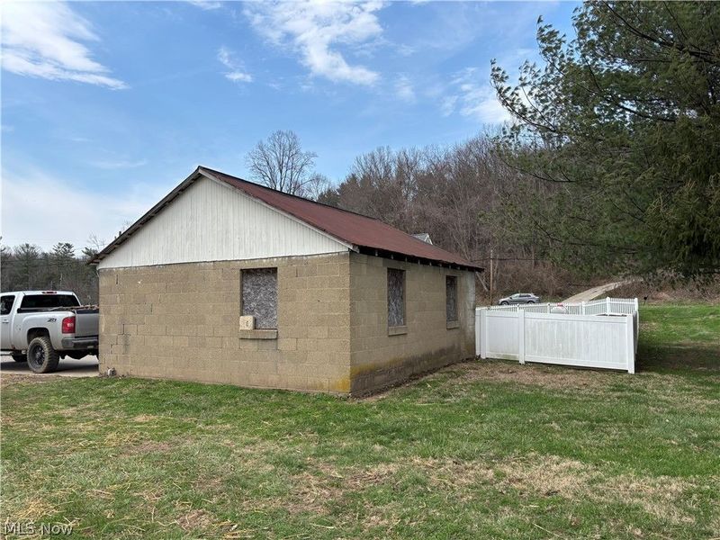 10602 National Road, Thornville, OH 43076 Photo 9