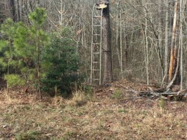 4101 Charles City Road, Henrico, VA 23231