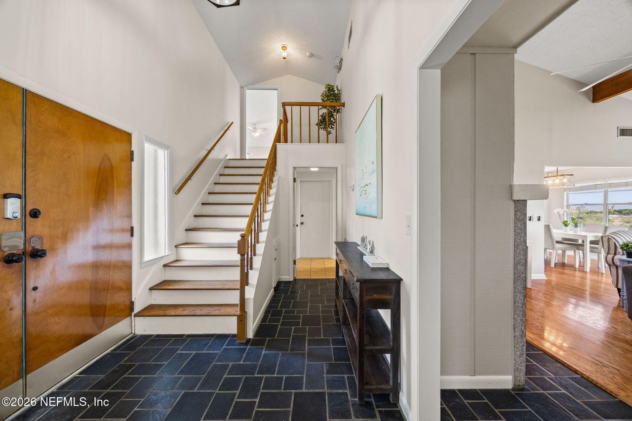 2890 S Fletcher Avenue, Fernandina Beach, FL 32034 Photo